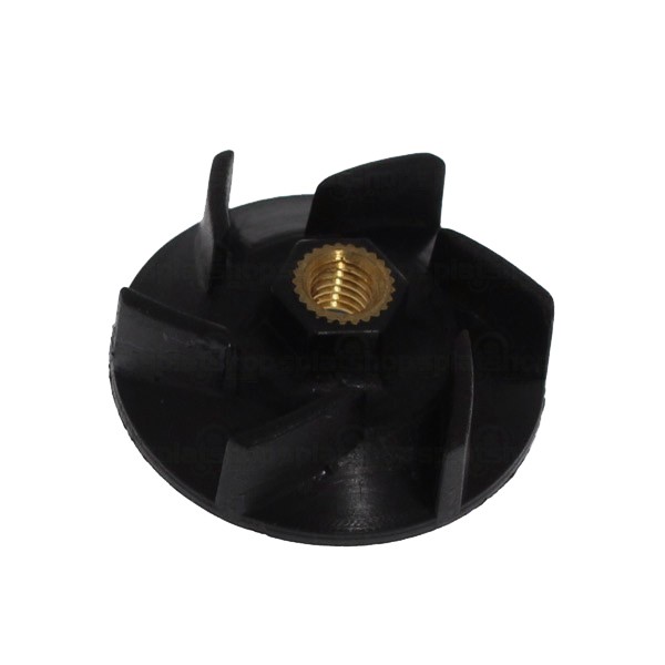 Turbina Pompa Acqua SHERCO '01-15